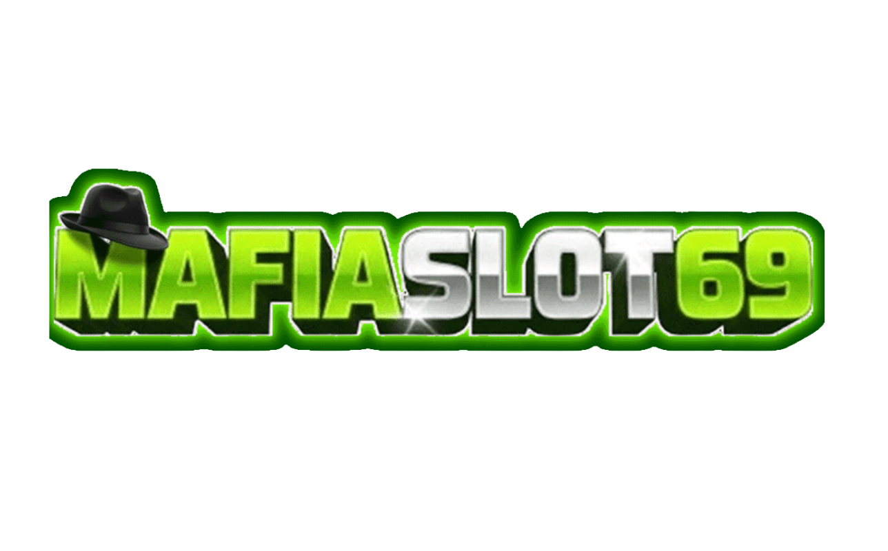 mafiaslot69.co
